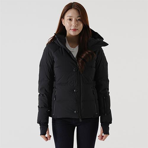 배너1