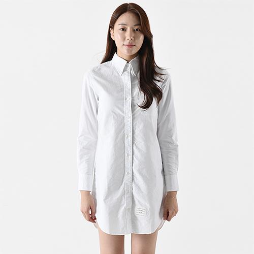 배너0