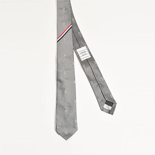 배너1