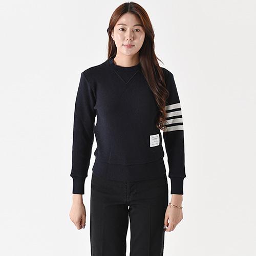 배너0