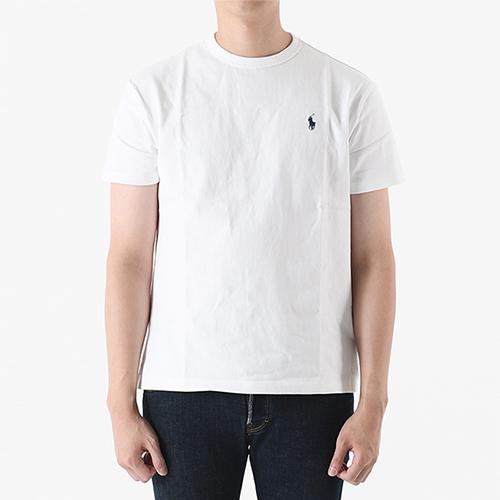 배너1