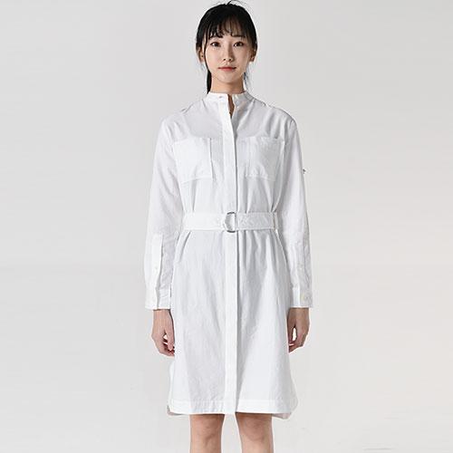배너1