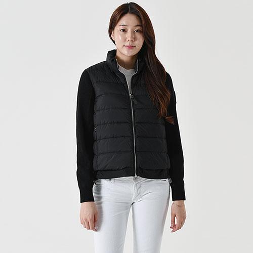배너1