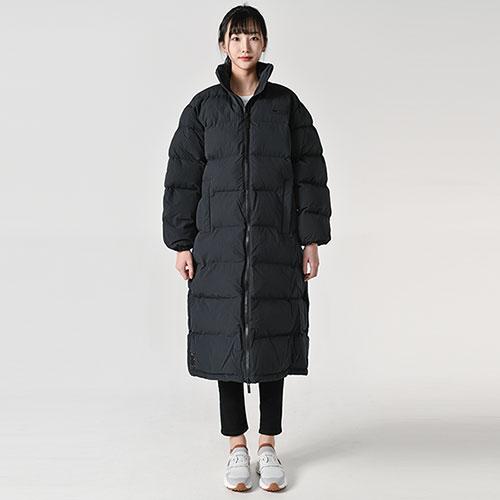 배너0