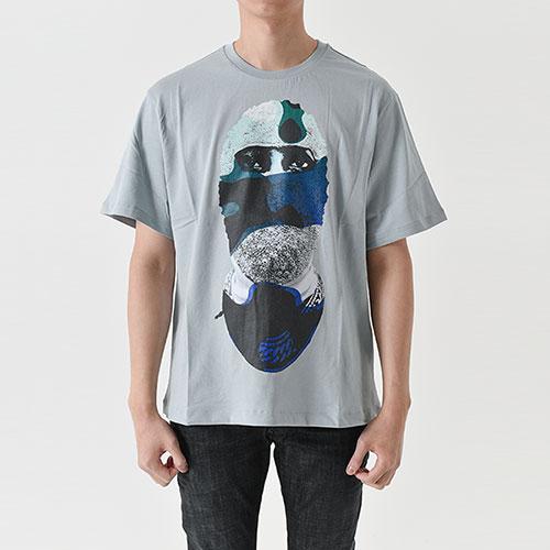 배너1