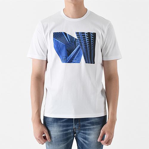배너1