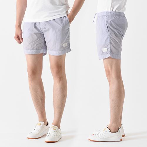 배너1