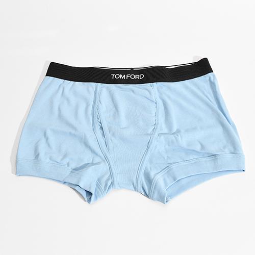 배너0
