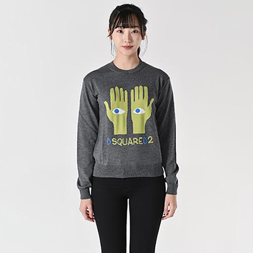 배너1