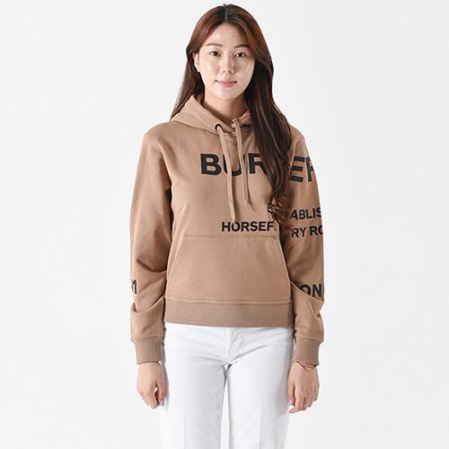 배너0