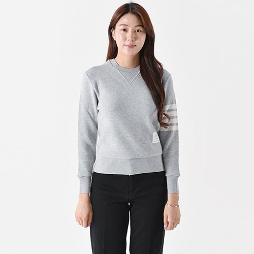 배너1