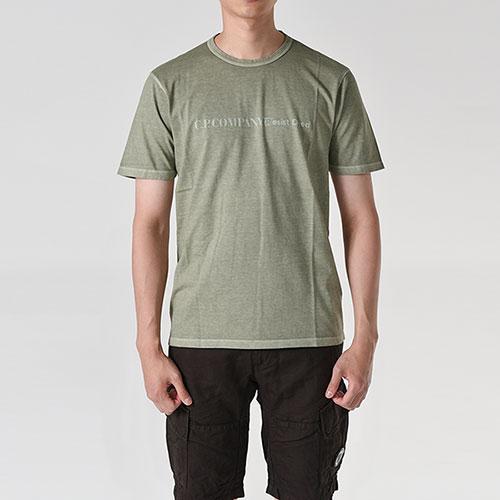 배너1