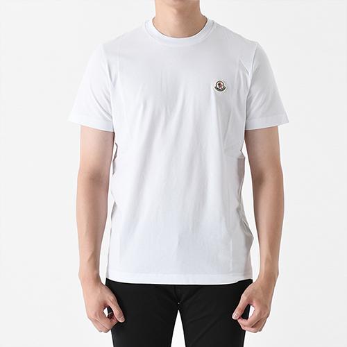 배너1