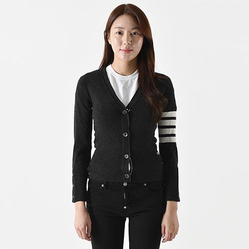 배너1