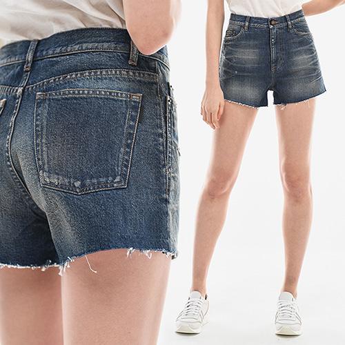 배너0