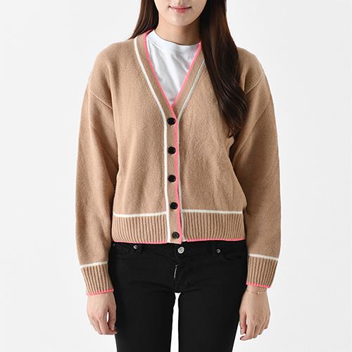 배너1