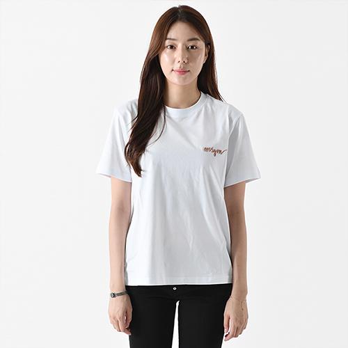 배너1