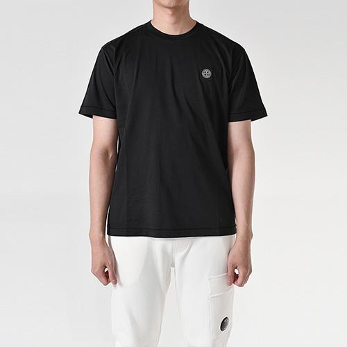 배너1