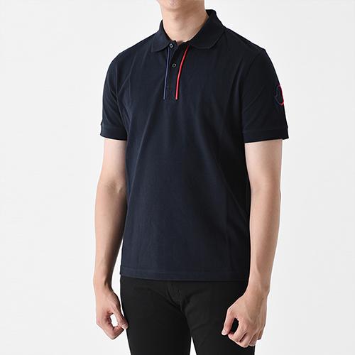 배너1