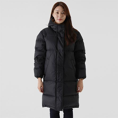 배너1