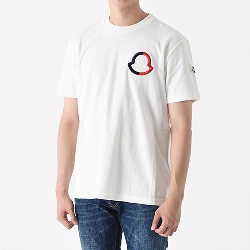 배너1