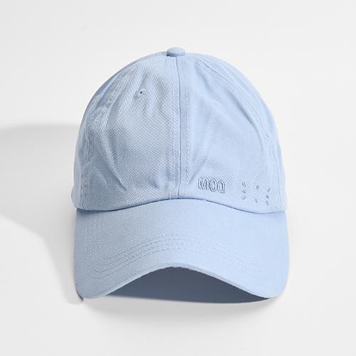 배너0