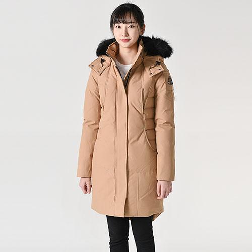 배너1