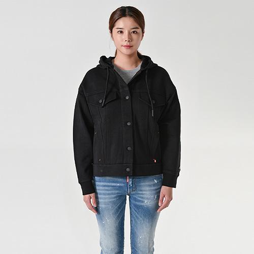 배너1
