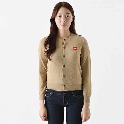 배너1