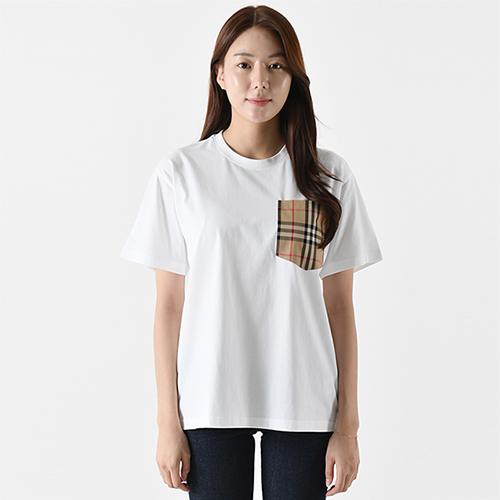 배너1