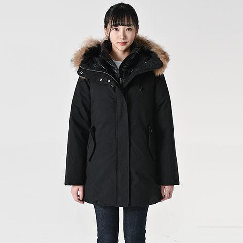 배너1