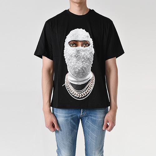 배너1