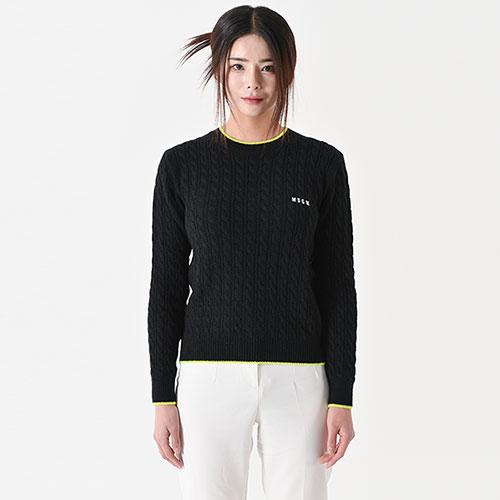 배너1