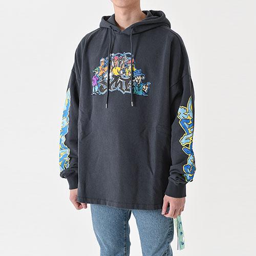 배너1