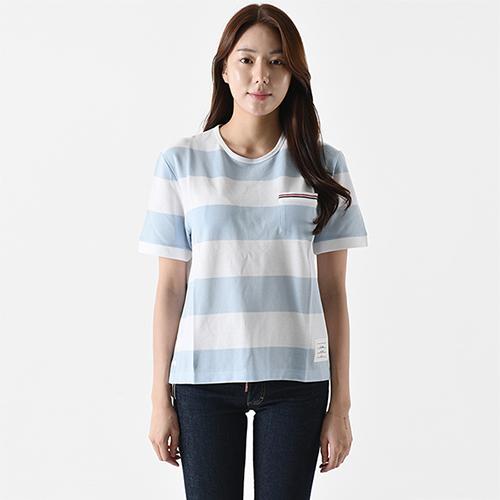배너1