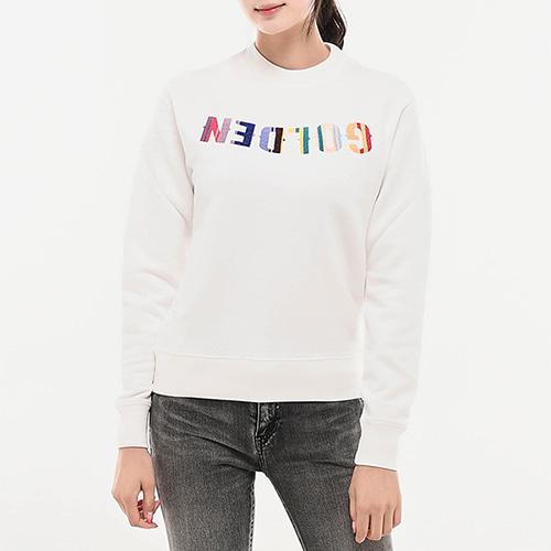 배너0