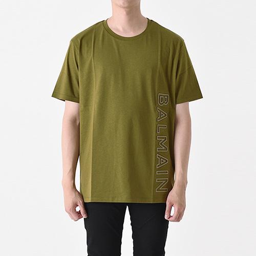 배너1