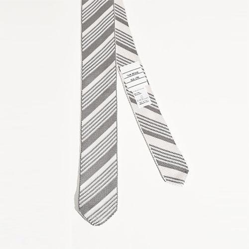 배너1