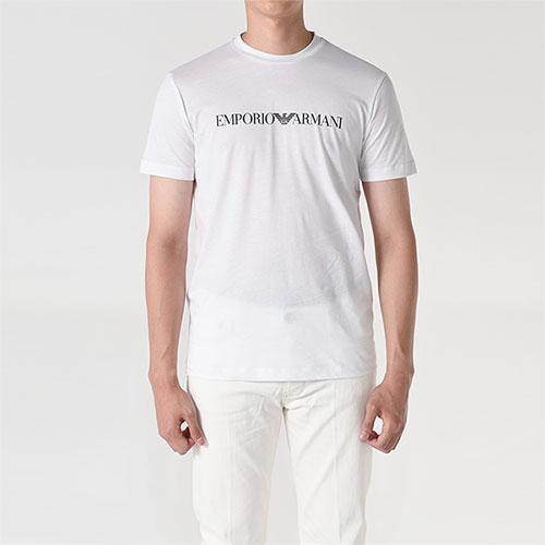 배너0