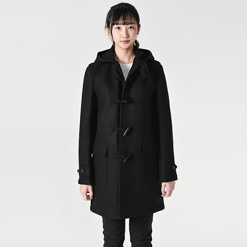배너0