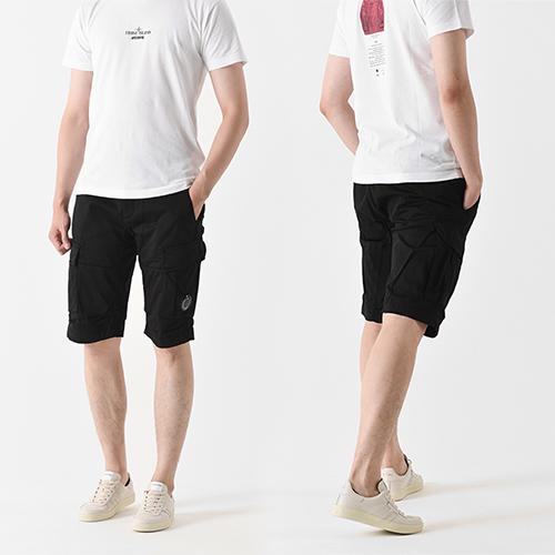 배너1