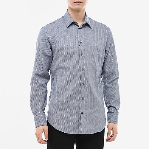 배너1