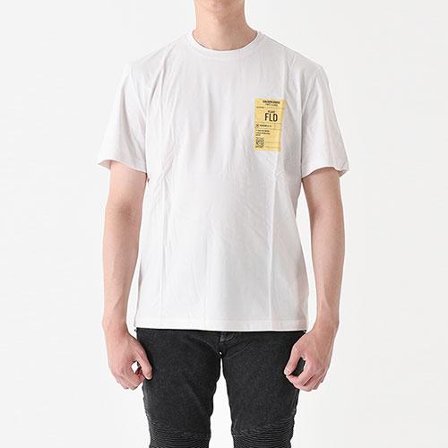 배너1