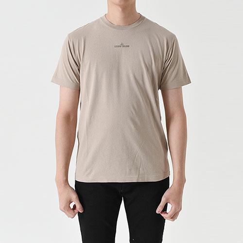 배너1