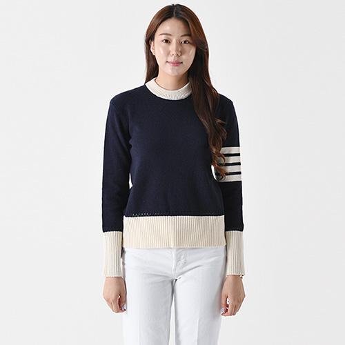 배너0