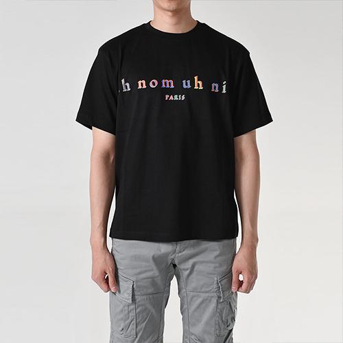 배너1