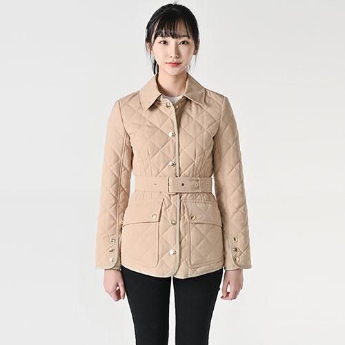 배너1