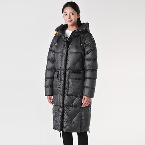 배너0