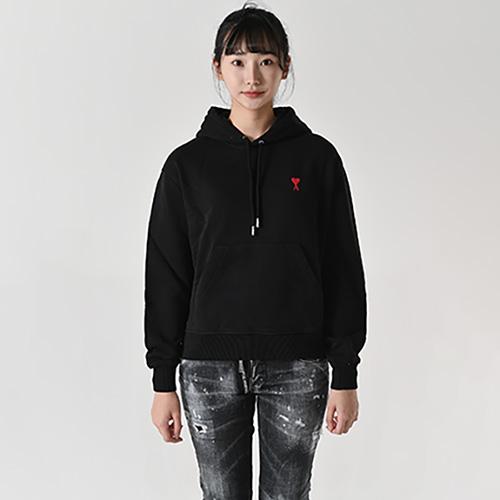 배너1