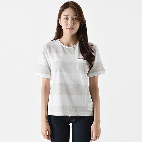 배너1